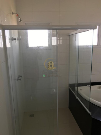 Imagem Casa com 4 Quartos à Venda, 330 m² em Parque Residencial Damha Vi - São José Do Rio Preto Imagem Casa com 4 Quartos à Venda, 330 m² em Parque Residencial Damha Vi - São José Do Rio Preto