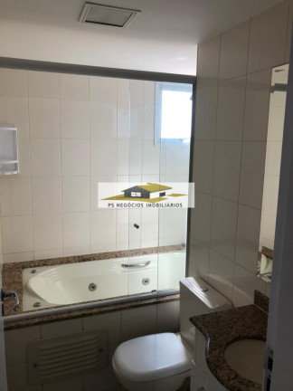 Imagem Apartamento com 3 Quartos à Venda, 102 m² em Mirandópolis - São Paulo
