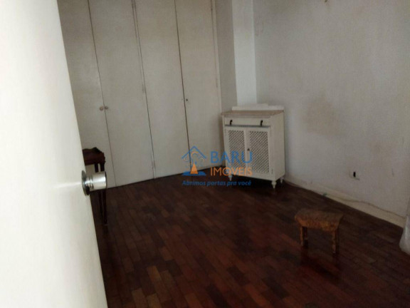 Imagem Apartamento com 4 Quartos à Venda, 221 m² em Jardim América - São Paulo