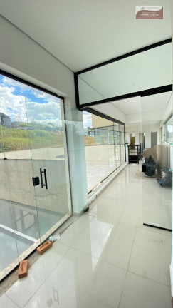 Imagem Terreno à Venda, 360 m² em Residencial Santa Helena - Bragança Paulista Imagem Terreno à Venda, 360 m² em Residencial Santa Helena - Bragança Paulista