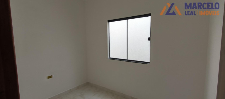 Imagem Casa com 3 Quartos à Venda, 86 m² em Jatobá - Vitória Da Conquista Imagem Casa com 3 Quartos à Venda, 86 m² em Jatobá - Vitória Da Conquista