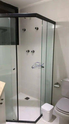 Imagem Apartamento com 3 Quartos à Venda, 120 m² em Butantã - São Paulo Imagem Apartamento com 3 Quartos à Venda, 120 m² em Butantã - São Paulo