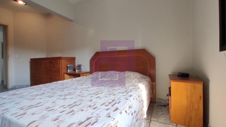 Imagem Apartamento com 3 Quartos à Venda, 111 m² em Enseada - Guarujá Imagem Apartamento com 3 Quartos à Venda, 111 m² em Enseada - Guarujá