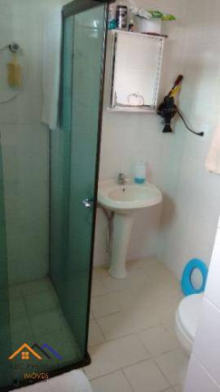 Imagem Apartamento com 2 Quartos à Venda, 85 m² em Vila América - Santo André Imagem Apartamento com 2 Quartos à Venda, 85 m² em Vila América - Santo André