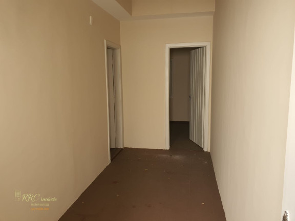 Imagem Sobrado com 5 Quartos para Alugar, 270 m² em Campo Belo - São Paulo