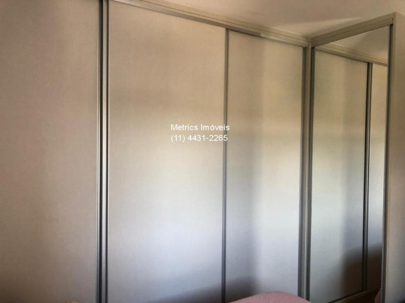 Imagem Imóvel com 3 Quartos à Venda, 77 m² em Centro - Jundiaí