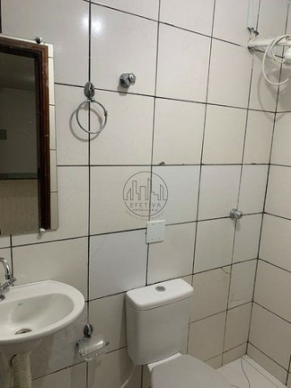 Imagem Apartamento com 2 Quartos à Venda, 45 m² em Guará I - Brasília