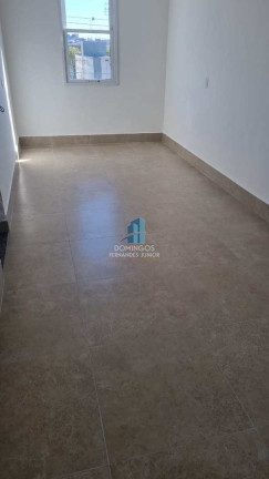 Imagem Apartamento com 2 Quartos à Venda, 46 m² em Itaquera - São Paulo Imagem Apartamento com 2 Quartos à Venda, 46 m² em Itaquera - São Paulo