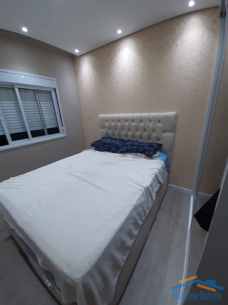 Imagem Apartamento com 2 Quartos à Venda, 54 m² em City Bussocaba - Osasco Imagem Apartamento com 2 Quartos à Venda, 54 m² em City Bussocaba - Osasco