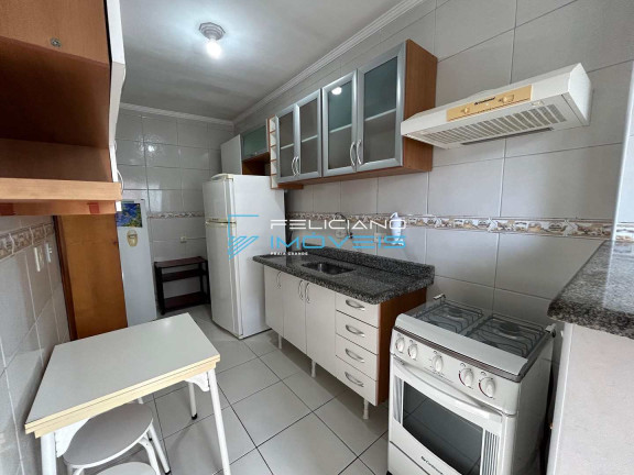 Imagem Apartamento com 1 Quarto à Venda, 49 m² em Tupi - Praia Grande Imagem Apartamento com 1 Quarto à Venda, 49 m² em Tupi - Praia Grande