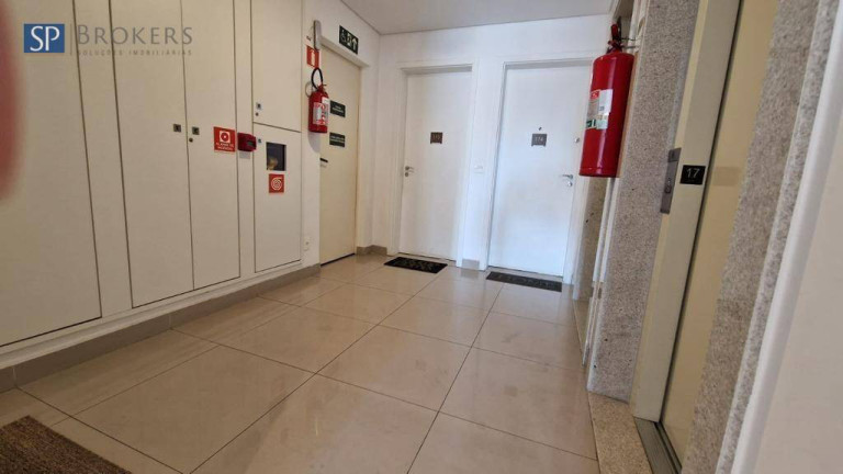 Imagem Apartamento com 2 Quartos à Venda, 64 m² em Vila Mariana - São Paulo Imagem Apartamento com 2 Quartos à Venda, 64 m² em Vila Mariana - São Paulo