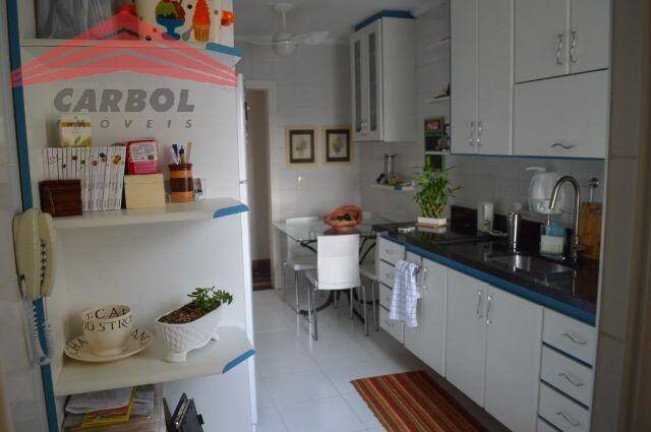Imagem Apartamento com 3 Quartos à Venda, 100 m² em Jardim Das Hortênsias - Jundiaí Imagem Apartamento com 3 Quartos à Venda, 100 m² em Jardim Das Hortênsias - Jundiaí