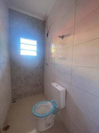 Imagem Casa com 2 Quartos à Venda, 153 m² em Santa Terezinha - Itanhaém