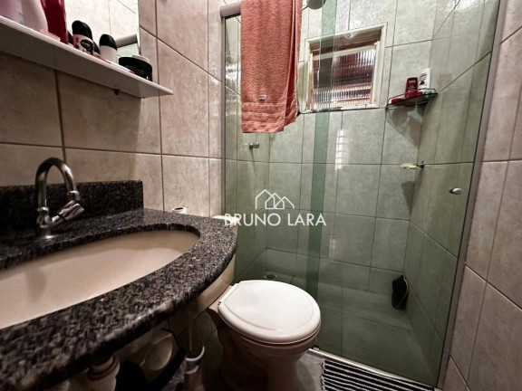 Imagem Casa com 2 Quartos à Venda, 90 m² em Progresso - Igarapé Imagem Casa com 2 Quartos à Venda, 90 m² em Progresso - Igarapé
