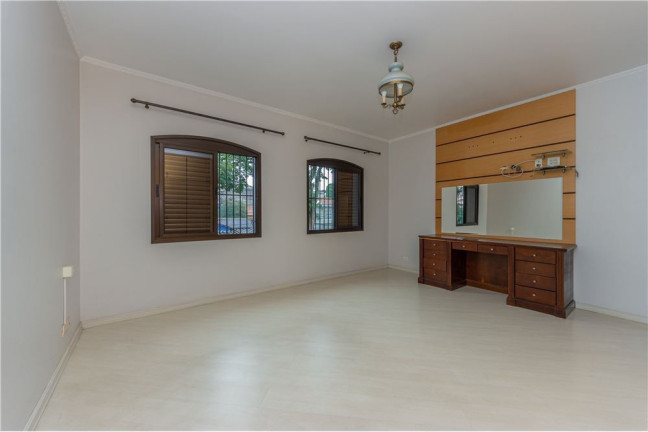 Imagem Casa com 3 Quartos à Venda, em Vila Formosa - São Paulo Imagem Casa com 3 Quartos à Venda, em Vila Formosa - São Paulo