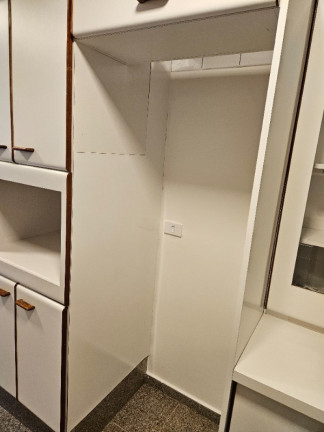 Imagem Imóvel com 3 Quartos para Alugar, 175 m² em Jardim Paulista - São Paulo