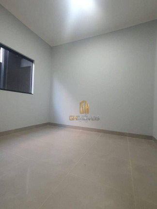 Imagem Casa com 3 Quartos à Venda, 99 m² em Vila Brasília - Aparecida De Goiânia Imagem Casa com 3 Quartos à Venda, 99 m² em Vila Brasília - Aparecida De Goiânia