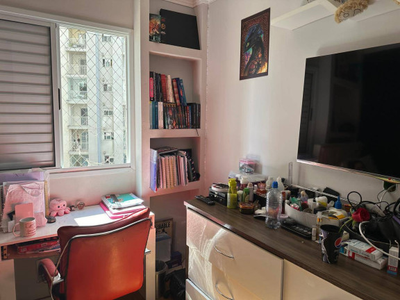 Imagem Apartamento com 2 Quartos à Venda, 69 m² em Vila Das Hortências - Jundiaí Imagem Apartamento com 2 Quartos à Venda, 69 m² em Vila Das Hortências - Jundiaí