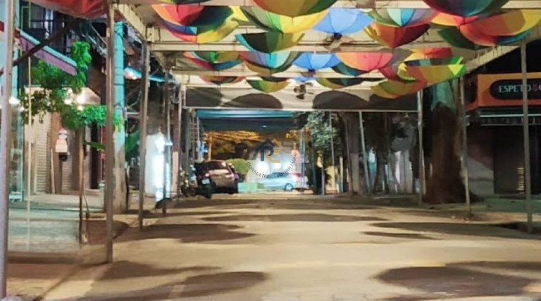 Imagem Ponto Comercial à Venda, 120 m² em Icaraí - Niterói Imagem Ponto Comercial à Venda, 120 m² em Icaraí - Niterói
