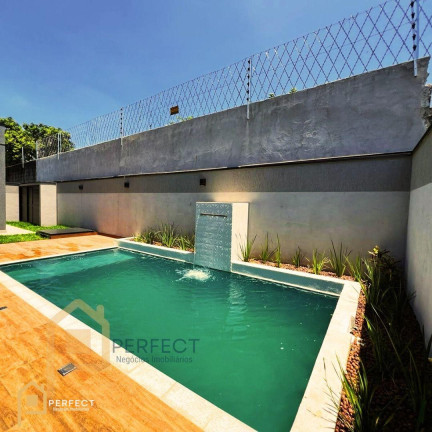 Imagem Casa com 3 Quartos à Venda, 180 m² em Estreda Taubaté Tremembé - Taubaté Imagem Casa com 3 Quartos à Venda, 180 m² em Estreda Taubaté Tremembé - Taubaté