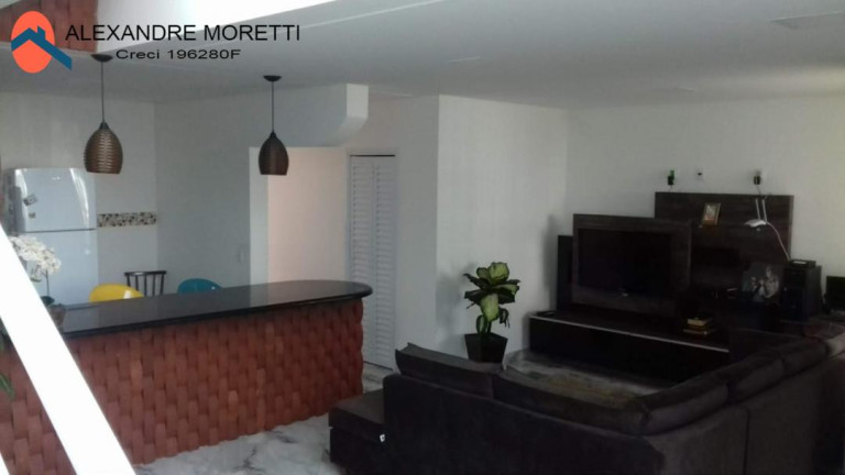 Imagem Casa com 3 Quartos à Venda, 150 m² em Novo Horizonte - Sorocaba