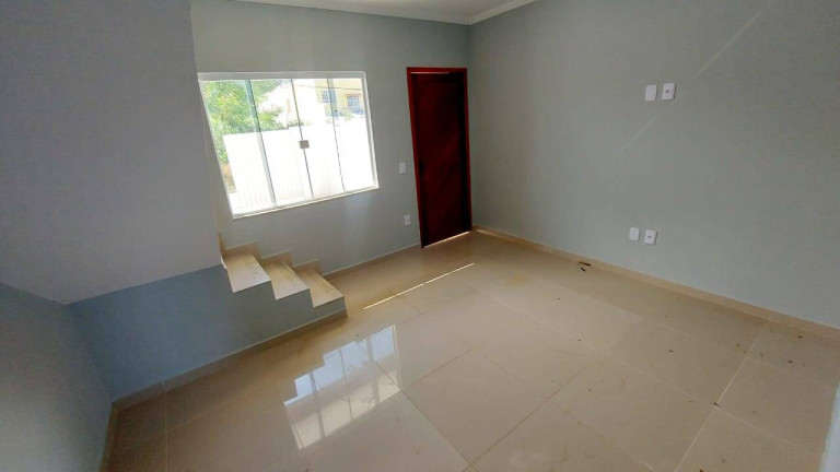 Casa à Venda,  em São José Do Imbassaí - Maricá