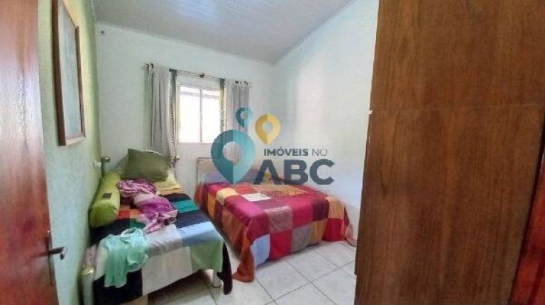 Imagem Chácara com 3 Quartos à Venda, 4.980 m² em Puris - Ibiúna Imagem Chácara com 3 Quartos à Venda, 4.980 m² em Puris - Ibiúna
