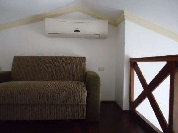 Imagem Casa de Condomínio com 2 Quartos à Venda, 80 m² em Foguete - Cabo Frio Imagem Casa de Condomínio com 2 Quartos à Venda, 80 m² em Foguete - Cabo Frio
