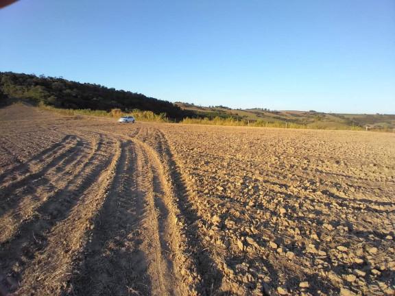 Imagem Fazenda à Venda, em Centro - Itaberá Imagem Fazenda à Venda, em Centro - Itaberá