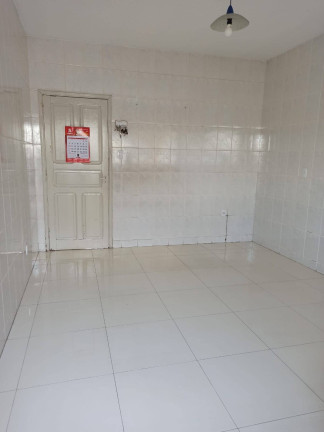 Imagem Casa com 4 Quartos à Venda, 168 m² em Ponte De São João - Jundiaí Imagem Casa com 4 Quartos à Venda, 168 m² em Ponte De São João - Jundiaí