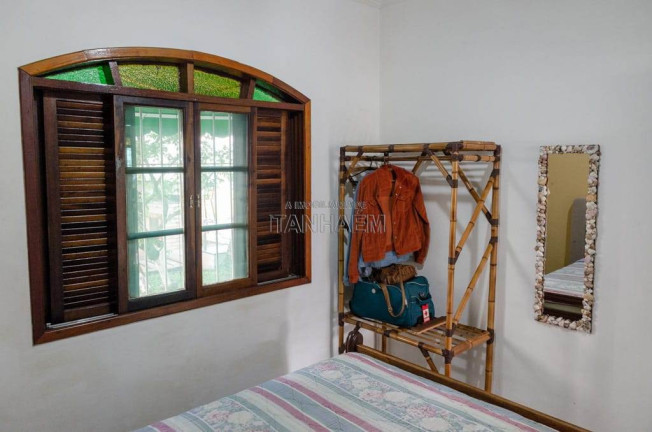 Imagem Casa com 3 Quartos à Venda, 128 m² em Jd Suarao - Itanhaem Imagem Casa com 3 Quartos à Venda, 128 m² em Jd Suarao - Itanhaem