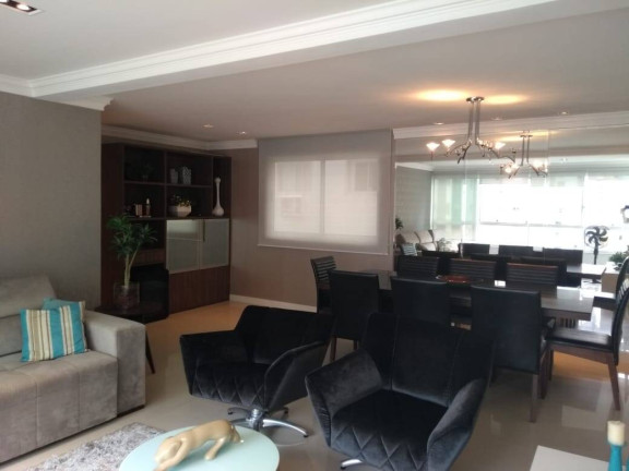 Imagem Apartamento com 3 Quartos à Venda, 105 m² em Centro - Balneário Camboriú Imagem Apartamento com 3 Quartos à Venda, 105 m² em Centro - Balneário Camboriú