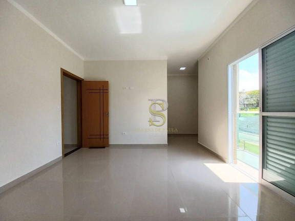 Imagem Casa com 3 Quartos à Venda, 150 m² em Jardim Paulista - Atibaia