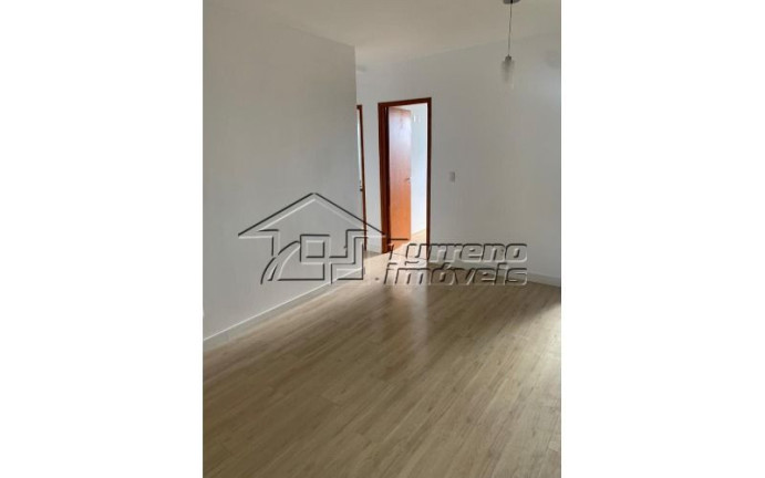 Imagem Apartamento com 2 Quartos à Venda, 74 m² em Urbanova - São José Dos Campos Imagem Apartamento com 2 Quartos à Venda, 74 m² em Urbanova - São José Dos Campos