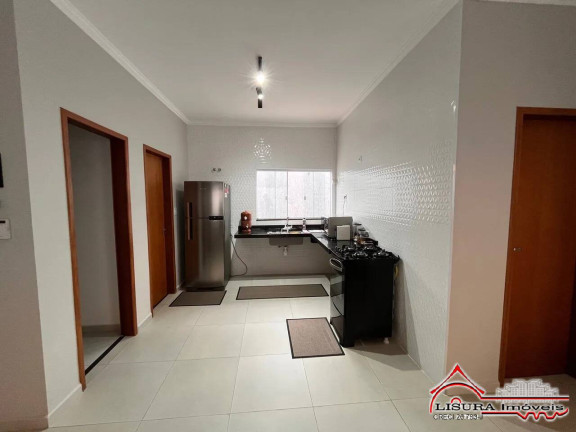 Imagem Casa com 2 Quartos à Venda, 250 m² em Loteamento Villa Branca - Jacareí Imagem Casa com 2 Quartos à Venda, 250 m² em Loteamento Villa Branca - Jacareí