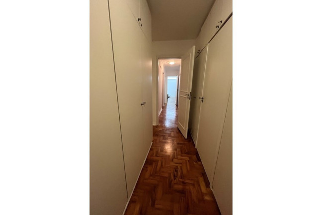 Imagem Apartamento com 3 Quartos à Venda, 128 m² em Alto De Pinheiros - São Paulo Imagem Apartamento com 3 Quartos à Venda, 128 m² em Alto De Pinheiros - São Paulo