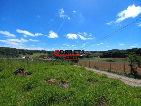 Imagem Terreno à Venda, 1 m² em Centro - Ibiúna Imagem Terreno à Venda, 1 m² em Centro - Ibiúna