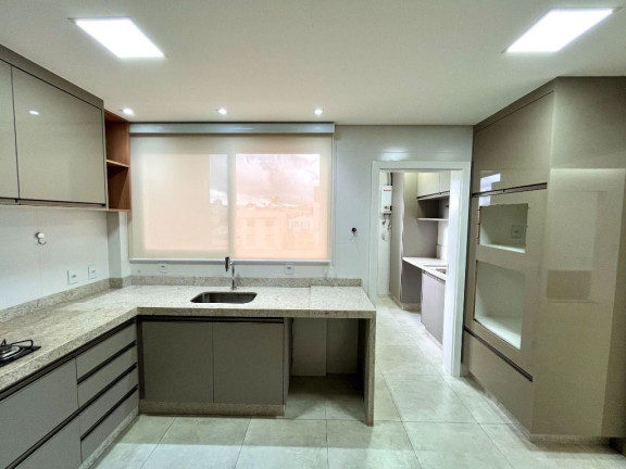 Imagem Apartamento com 4 Quartos para Alugar, 210 m² em Medicina - Pouso Alegre Imagem Apartamento com 4 Quartos para Alugar, 210 m² em Medicina - Pouso Alegre