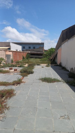 Imagem Casa com 2 Quartos à Venda, 450 m² em Unamar - Cabo Frio Imagem Casa com 2 Quartos à Venda, 450 m² em Unamar - Cabo Frio