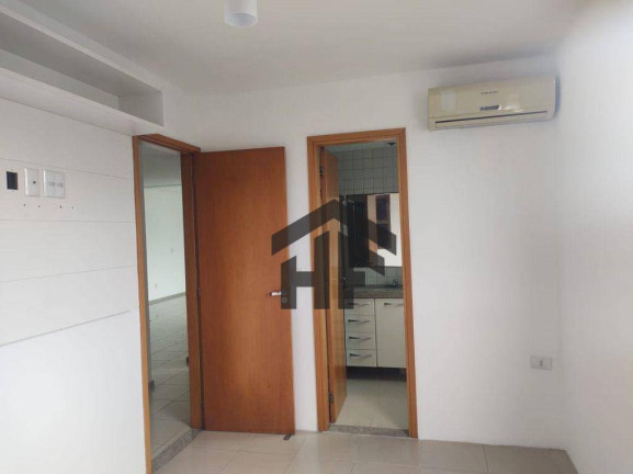 Imagem Apartamento com 4 Quartos à Venda, 152 m² em Madalena - Recife Imagem Apartamento com 4 Quartos à Venda, 152 m² em Madalena - Recife
