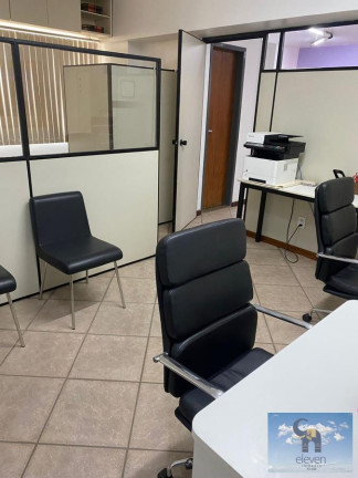 Sala Comercial à Venda, 53 m² em Nazaré - Salvador