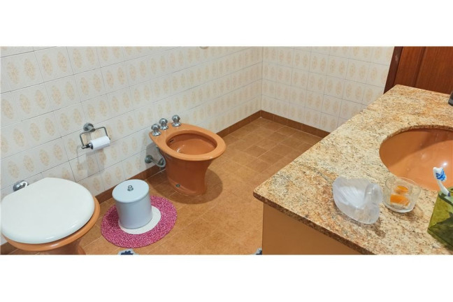 Imagem Casa com 3 Quartos à Venda,  em Vila Monumento - São Paulo