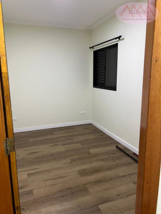 Imagem Sobrado com 2 Quartos à Venda, 87 m² em Jardim Rina - Santo André Imagem Sobrado com 2 Quartos à Venda, 87 m² em Jardim Rina - Santo André