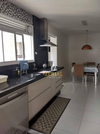 Imagem Apartamento com 4 Quartos à Venda, 179 m² em Cerâmica - São Caetano Do Sul Imagem Apartamento com 4 Quartos à Venda, 179 m² em Cerâmica - São Caetano Do Sul