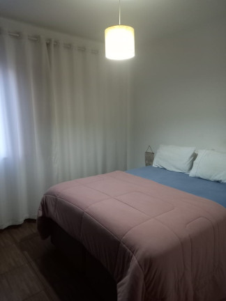 Imagem Apartamento com 2 Quartos à Venda, 56 m² em Planalto - São Bernardo Do Campo Imagem Apartamento com 2 Quartos à Venda, 56 m² em Planalto - São Bernardo Do Campo