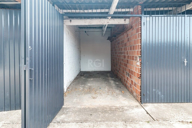 Imagem Apartamento com 2 Quartos à Venda, 74 m² em Vila Ipiranga - Porto Alegre Imagem Apartamento com 2 Quartos à Venda, 74 m² em Vila Ipiranga - Porto Alegre