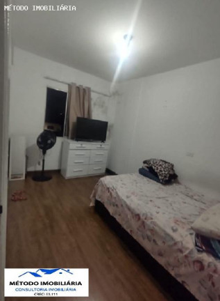 Imagem Imóvel com 2 Quartos à Venda, 54 m² em Centro - São Bernardo Do Campo