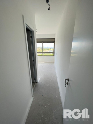 Imagem Apartamento com 3 Quartos à Venda, 143 m² em Praia De Belas - Porto Alegre Imagem Apartamento com 3 Quartos à Venda, 143 m² em Praia De Belas - Porto Alegre