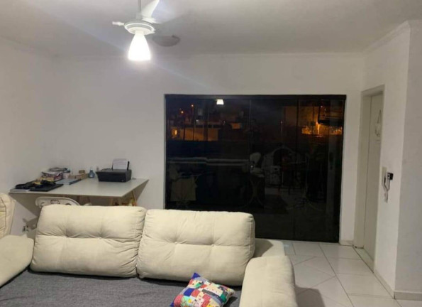 Imagem Apartamento à Venda, 128 m² em Vila São João - Sorocaba Imagem Apartamento à Venda, 128 m² em Vila São João - Sorocaba