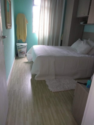 Imagem Imóvel com 1 Quarto à Venda, 52 m² em Vila Buarque - São Paulo Imagem Imóvel com 1 Quarto à Venda, 52 m² em Vila Buarque - São Paulo